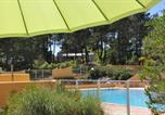 Camping Saint-Hilaire-de-Riez - Domaine des Pins-4