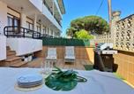 Location vacances Arnuero - Canalejas - 5914-1