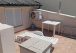 Location vacances Lopar - Apartment 5241-4 for 6 Pers in Lopar-1