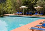 Location vacances Impruneta - Agriturismo Borgo dei Ricci-3