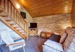 Location vacances Morillon - Résidence HERMINE I-3