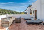 Location vacances Júzcar - 3 Bed Apartment In Benahavis-2