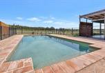 Location vacances Pokolbin - Shiraz Vineyard Estate-4