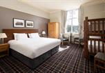 Location vacances Coniston - The Coniston Inn - The Inn Collection Group-3