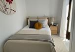 Location vacances Alovera - Los Gigantes-4