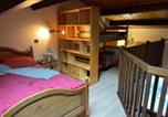 Location vacances Limone Piemonte - Le Colombera - Ideal pour sportif-4