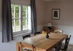Location vacances Bad Breisig - Ferienhaus-3