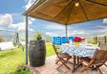 Location vacances Fivizzano - Awesome Home In Frazione Antognano-1