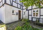 Location vacances Winterberg - Haus Berlar-2