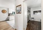 Location vacances Chico - Chic in Chico w 2 Kings for Fam-4