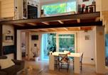 Location vacances Desenzano del Garda - Casa di A.L.A. by case al lago-1