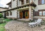 Location vacances Camprodon - Can Blau-3
