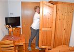 Location vacances Basse-Autriche - Pension Resi-3