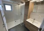 Location vacances Koksijde - Westhinder Ii H3-4