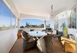 Location vacances Carvoeiro - Casa Primavera-3