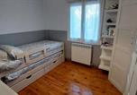 Location vacances Oiartzun - Apartamento con 2 habitaciones-4
