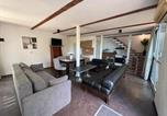 Location vacances Aladja - Beach House Cabacum-1
