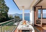 Location vacances  Province de Varèse - Casa Antonia - Happy Rentals-1