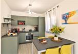 Location vacances Tignale - Appartamento Il Girasole - Theater Home-4