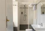 Location vacances Agra - Casa La Vigna by Villa Porta Collection-3