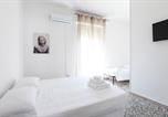 Location vacances Francavilla al Mare - Tridente Parcheggio privato Wifi-1