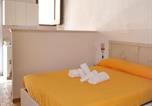Location vacances San Vito Lo Capo - Residence Lion-4