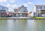 Location vacances Fruitland - Bliss by the Bay-1
