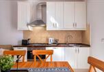Location vacances Alghero - Sardinia Re - Ennio 55-4