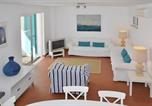 Location vacances Alvor - Villa Prainha-4