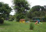 Location vacances Dargen - Pension Lindenhof-4