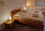 Hôtel Suhlendorf - Hotel Beere-2
