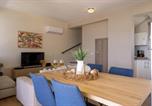 Location vacances Kipseli - Villa Yiannis by Villa Select-4