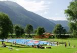 Camping Autriche - Camping Ötztal Längenfeld-4