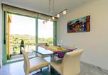 Location vacances Begur - St-19 Begur Sa Tuna 6 Pax-4