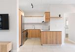 Location vacances Ndwedwe Rural - Ballito Hills 786-4