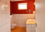 Location vacances Traben-Trarbach - Penthouse Weingut Bernd Hermes-2