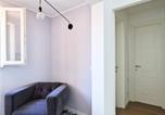 Location vacances Toscane - Luce -Exclusive Design Loft In The Heart Of Florence-3