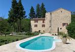 Location vacances Nant - Chateau de la Rode-1