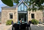 Location vacances Ploemeur - Ty Marianne-1