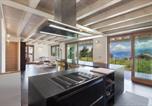 Location vacances Torri del Benaco - Ca Bosca - Fine Living-2