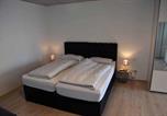 Location vacances  Gare de Schweinfurt - Ferienwohnung Steigerwaldblick-4
