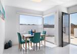 Location vacances Tinajo - Ocean 1-3