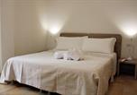 Hôtel Province de Matera - B&B & Residence Pozzo Misseo-3