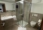 Hôtel Ansfelden - 1a Landhotel Schicklberg-4