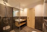 Location vacances Lagundo - Apartment Elisabeth-2