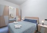 Location vacances  Province de Syracuse - Erre House-4
