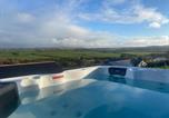 Location vacances Redruth - Bimbling Cottage-2