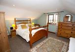 Location vacances Hovingham - The Old Cart House-4
