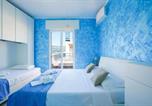 Location vacances Pietra Ligure - Pietra Ligure House-1
