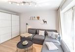 Location vacances Hindelang - Berglust-2
